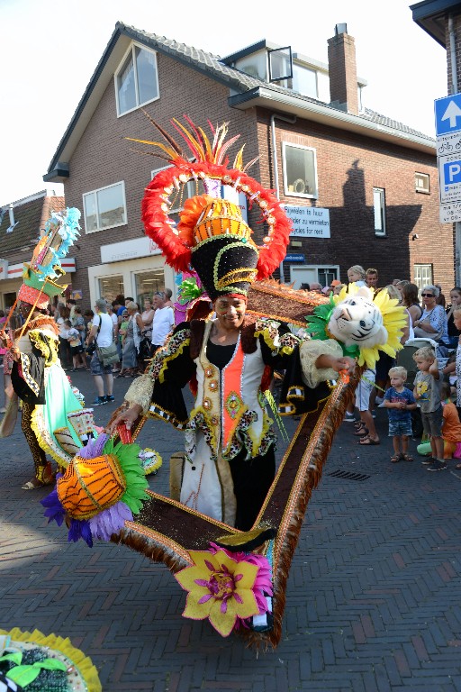 ../Images/Zomercarnaval Noordwijkerhout 2016 194.jpg